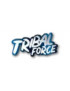 Tribal Force