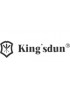 Kingsdun