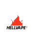 Hellvape