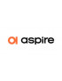Aspire
