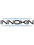 Innokin
