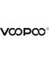 Voopoo