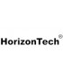 HorizonTech