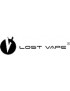 Lost Vape