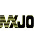 MXJO