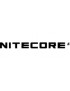 Nitecore