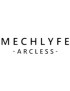 Mechlyfe