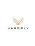 Vapefly