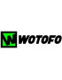 Wotofo