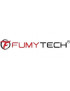 Fumytech