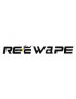 Reewape