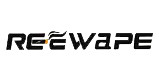 Reewape