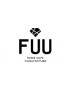 The Fuu