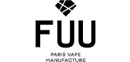 The Fuu