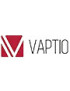 Vaptio