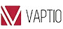 Vaptio
