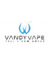 Vandy Vape
