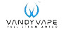 Vandy Vape