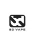 BD Vape