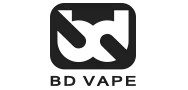 BD Vape