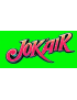 Jok'Air