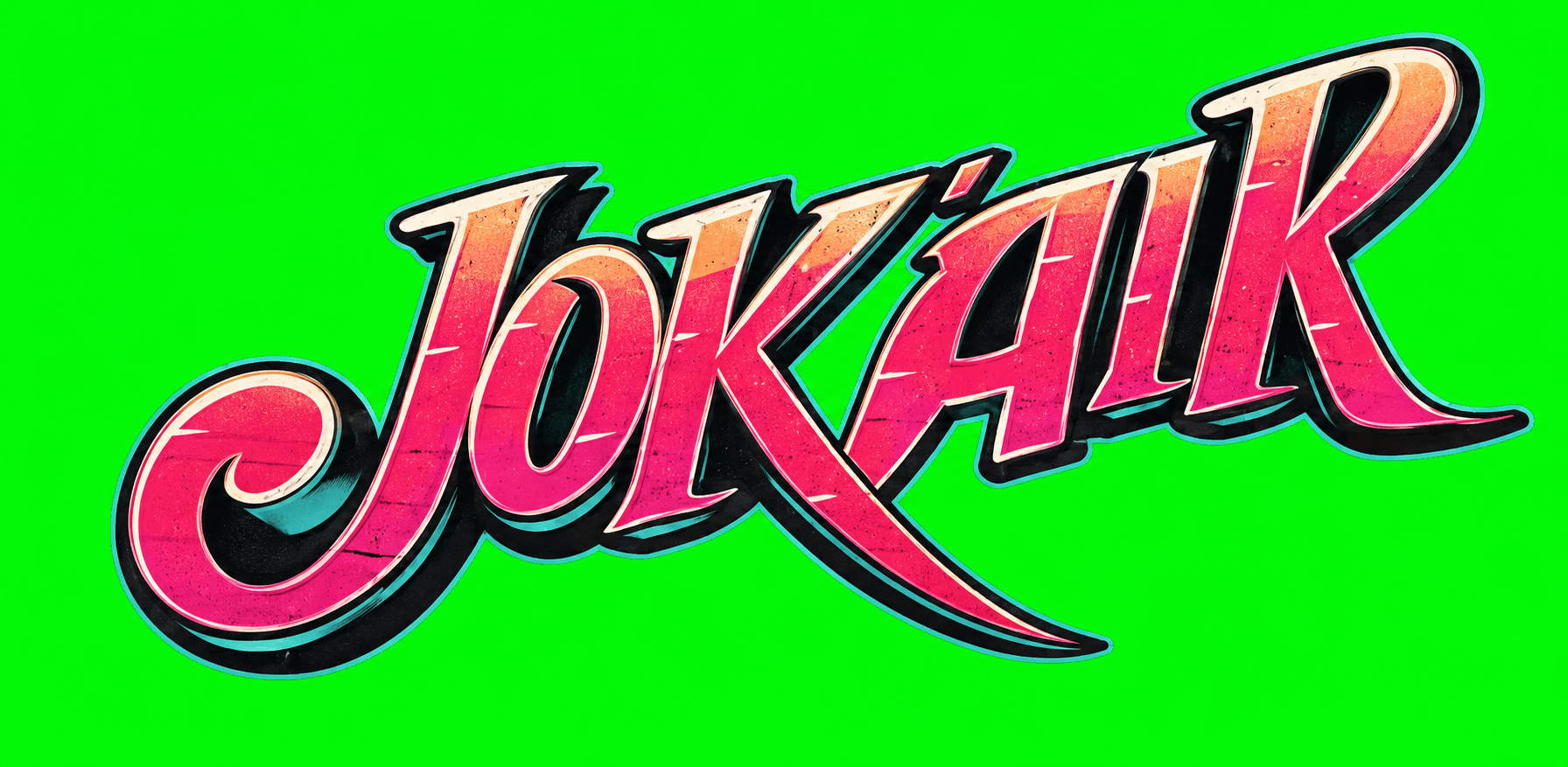 Jok'Air