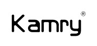 Kamry