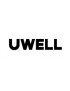 Uwell