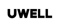Uwell