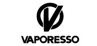 Vaporesso