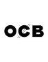 OCB