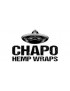 Chapo Hemp Wraps