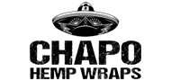 Chapo Hemp Wraps