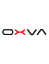 OXVA