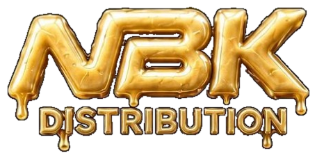 NBK Distribution