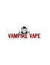 Vampire Vape