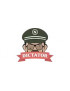 Dictator Savourea