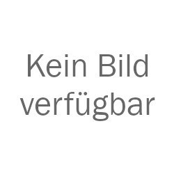 bvap67