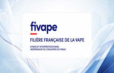 BVAP67 rejoint la FIVAPE pour défendre une vape indépendante