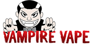 Vampire Vap